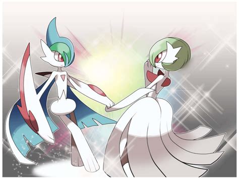 gardevoir|gardevoir macho.